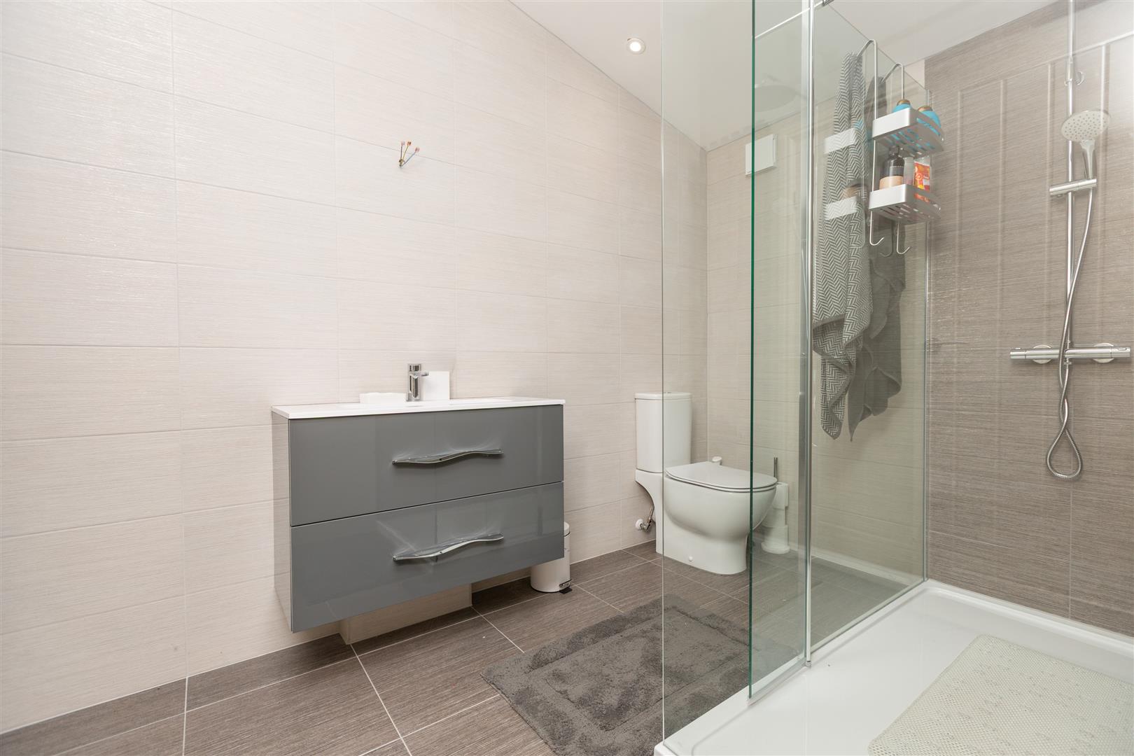 Ashburnham Road, Pembrey, Burry Port, SA16 0TP